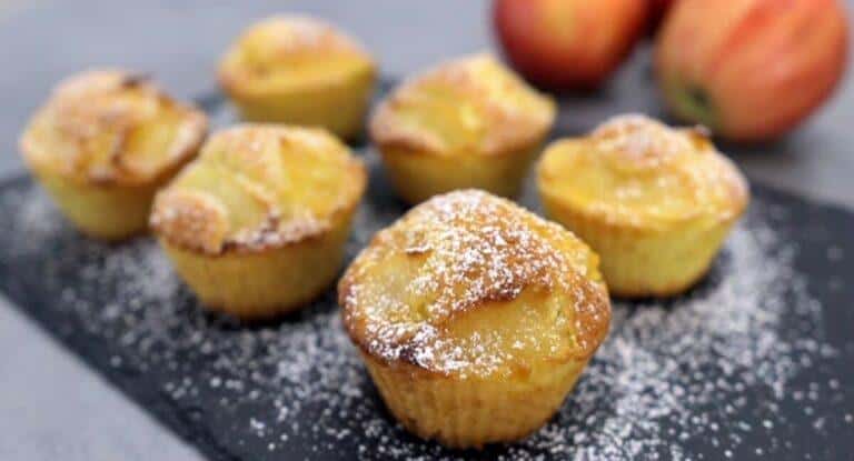 3bbd4c9f760482311369097f82ffa219