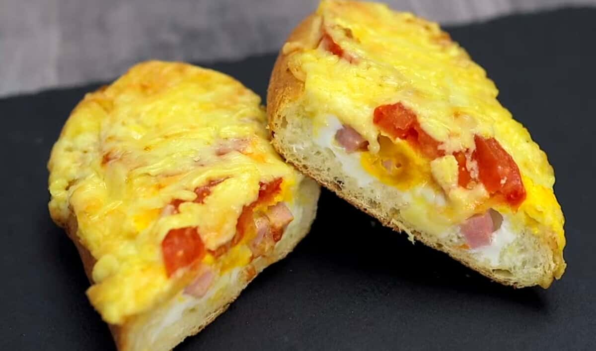 3c45bfca38cf3394cdb7f2bc32ae4938