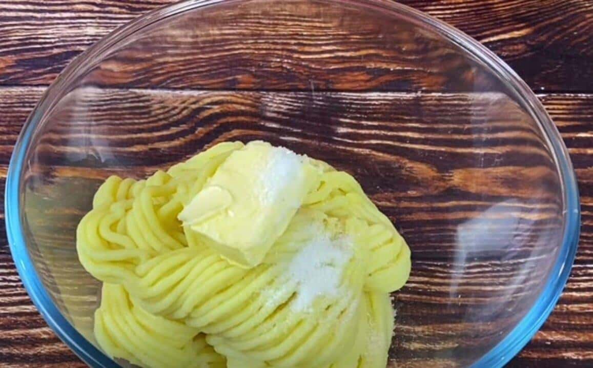 3cb7e54f1c178a4e9695e9888e749625