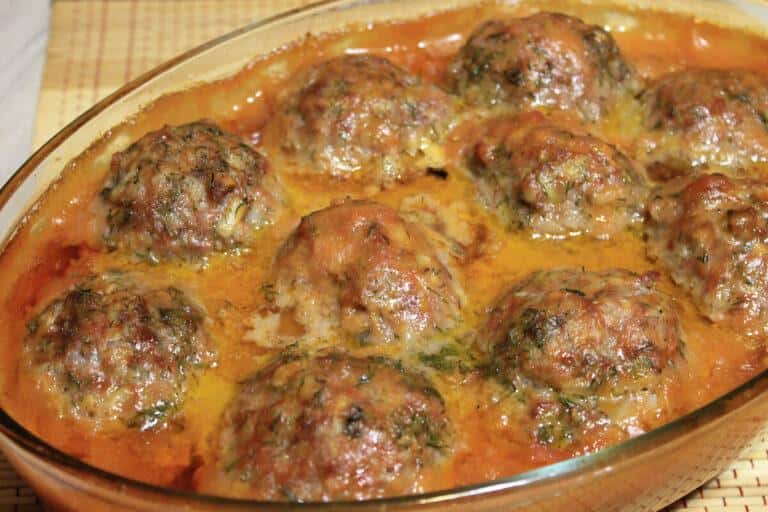 3cc6f8a864dc24903289fd421b3ad236