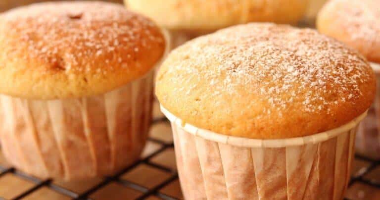 3d1e8fee648c2cd57595e1090a14c464