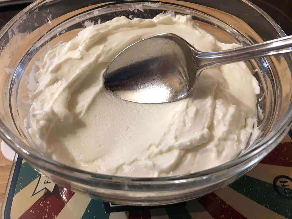 3db25fe7f3571b909468062cffc33e50