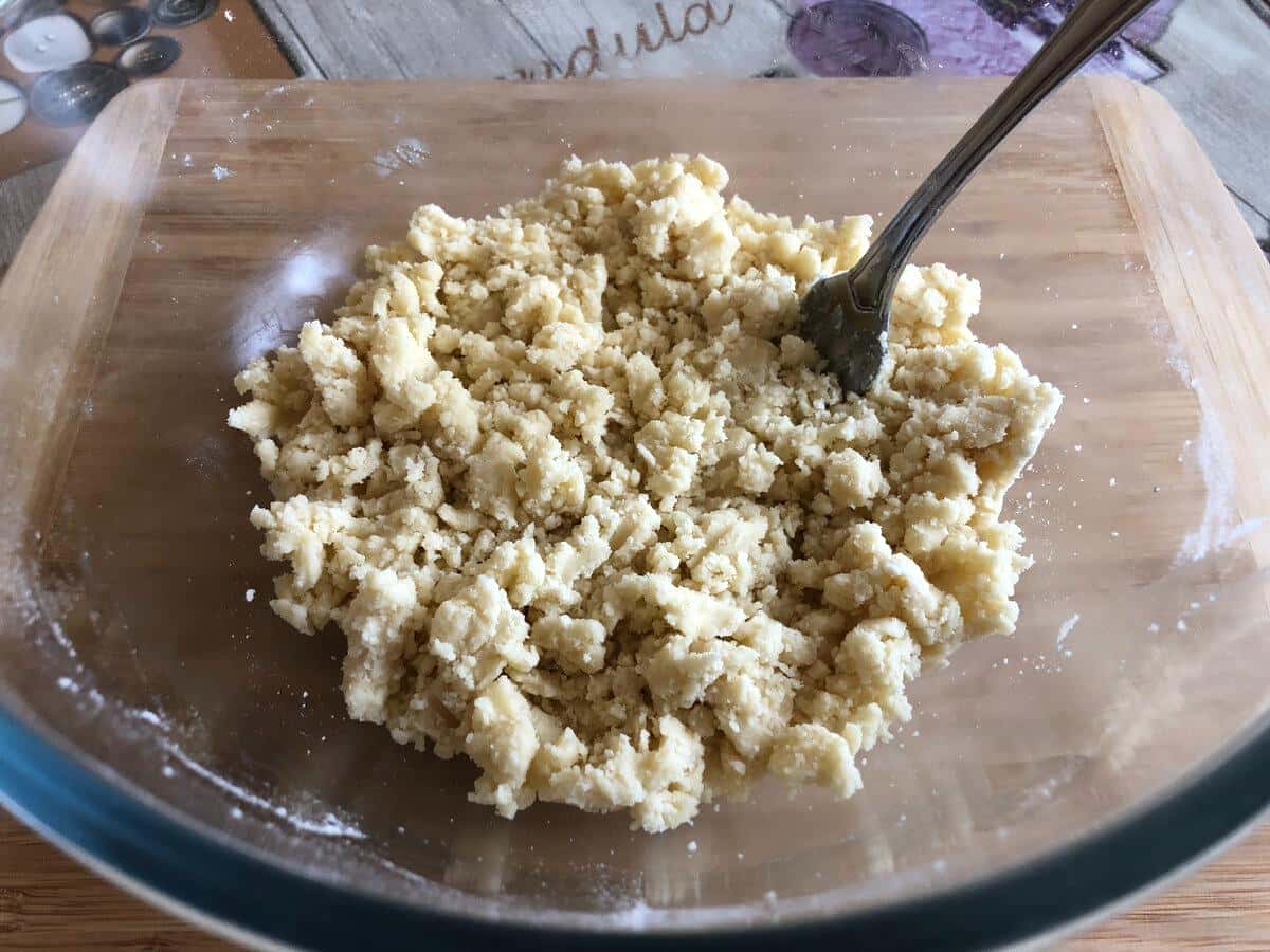 3dce474fc6fdaaebaf77493a58410333