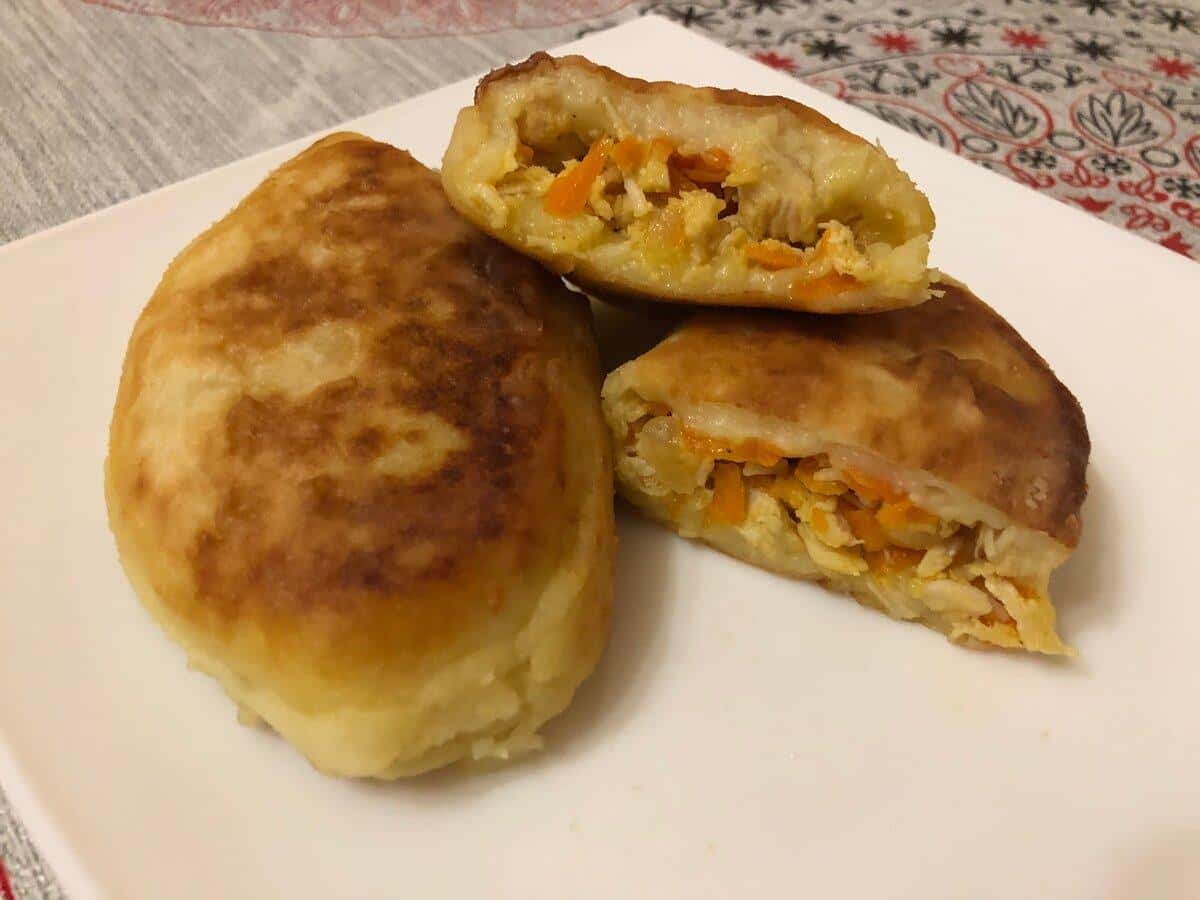 3f5afdbd8636ab24475b6ff25a45b235