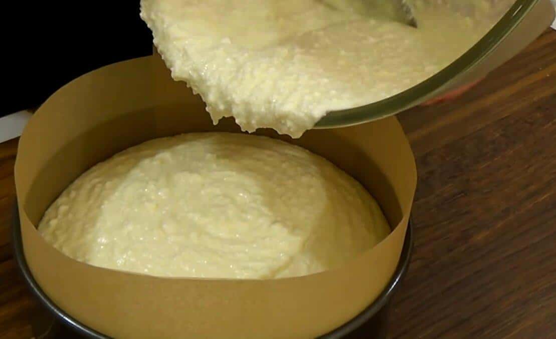 40c6382af15e488ae68a037bafcda4f8