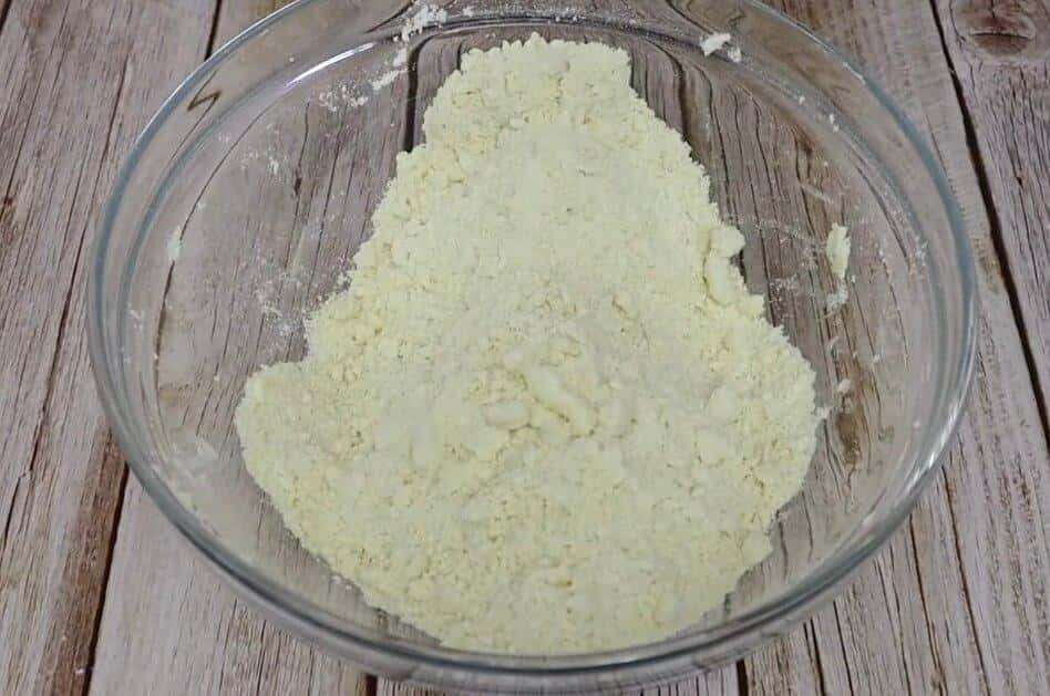 41591e1cdf5f9ac2acf0554dc08bbf8f