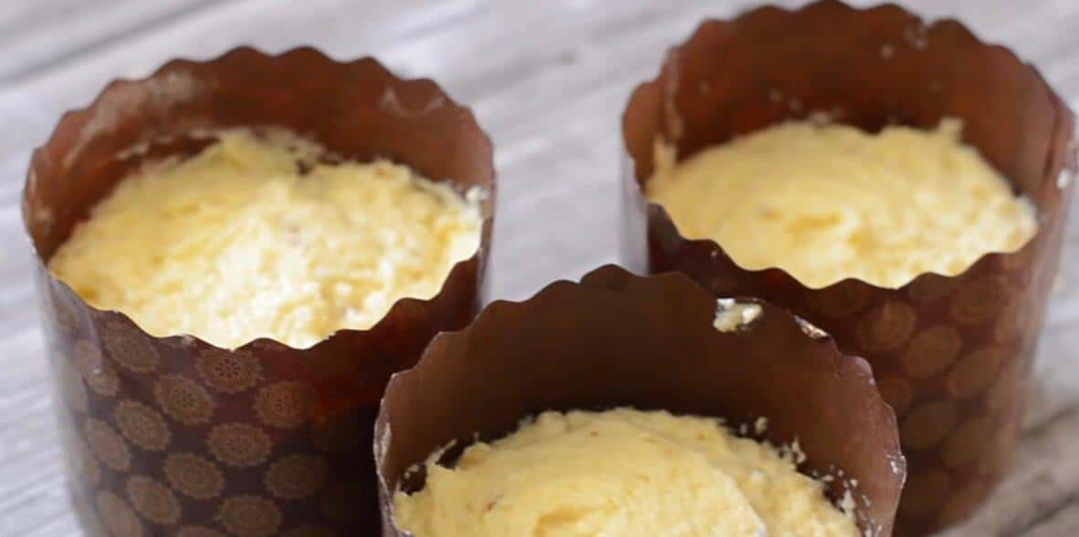 415d6eb2407693b15d2d2d091c9f2b40