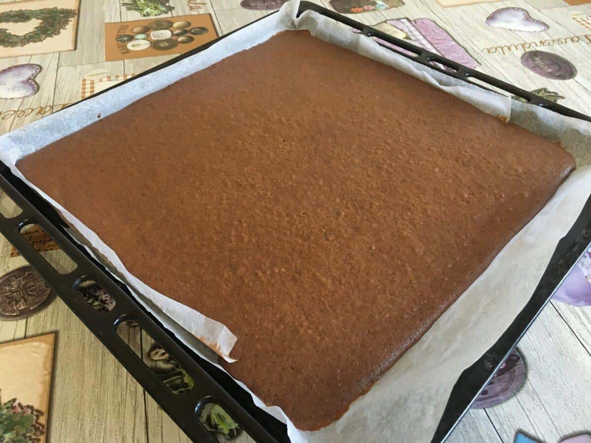 42172f293b3df5ea7aafc2f2aa86427e