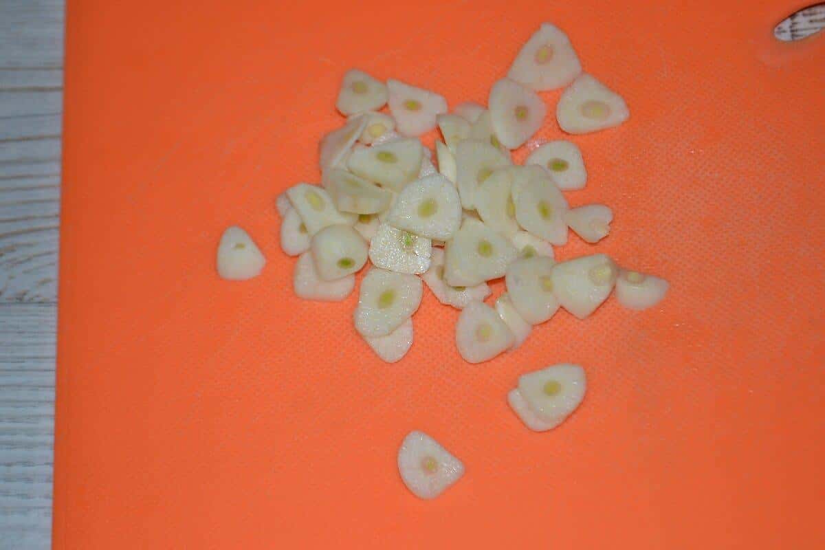 439d740a3a7f0d6b5e98136b87e83f4e