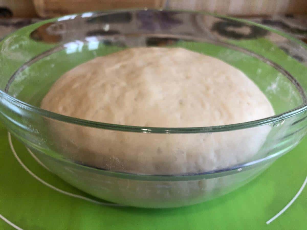 448f83fdc750329a98e086858051d593