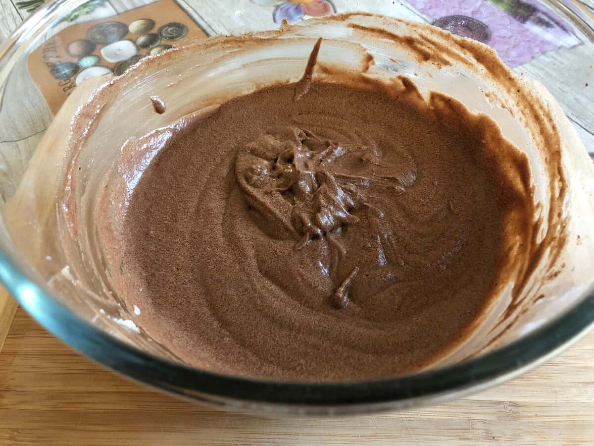 44a5413f82b6d98545db4fe79c8b9b33