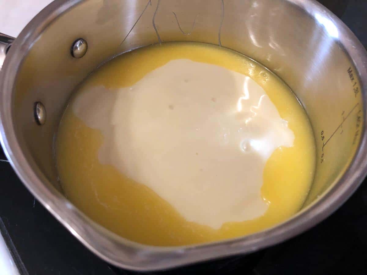 45efda037af65ad1fca82da291ae453e