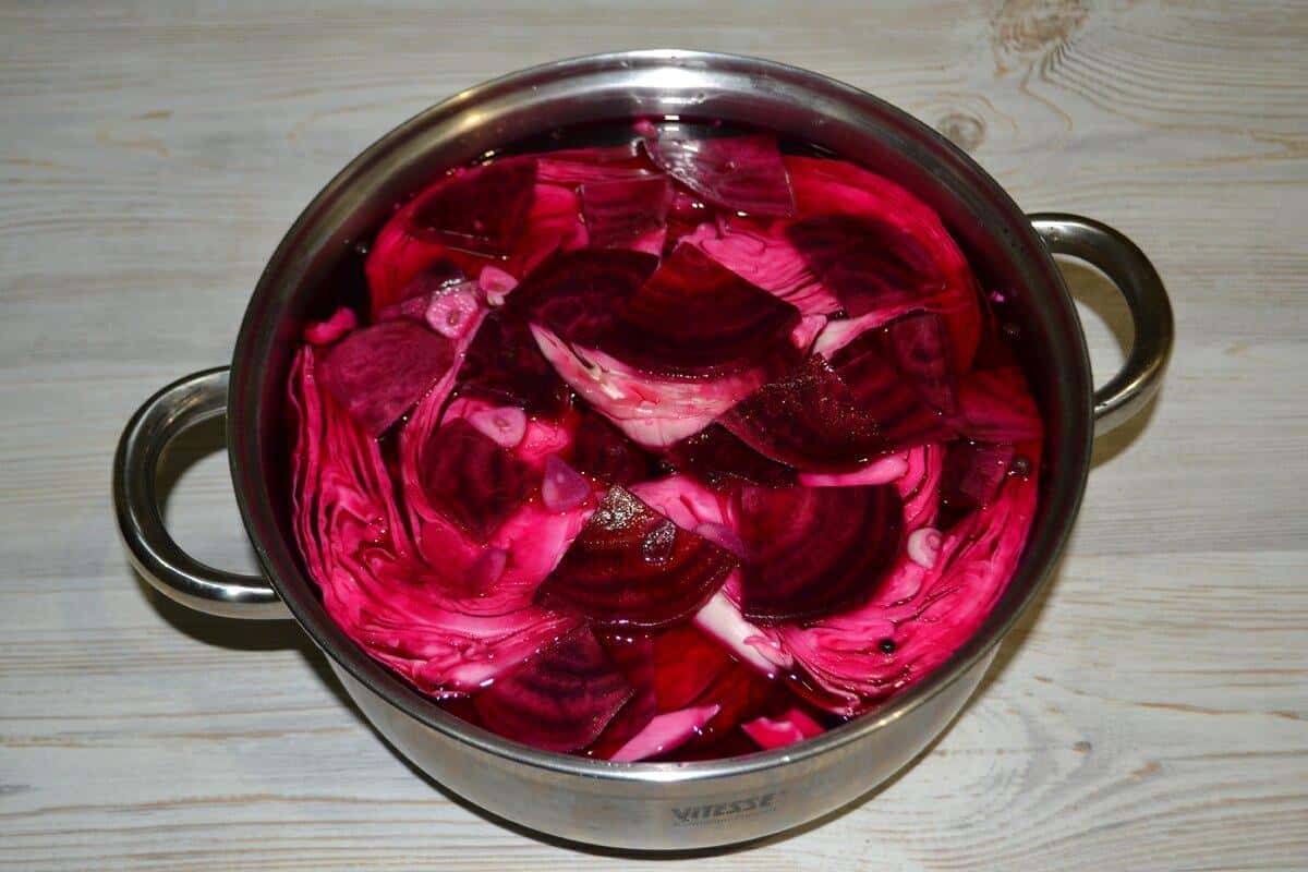 470ed6421de926e0c67c04a8e54b007a