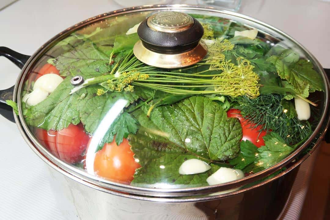 47810f45852dd0d978a3ff020a822c9a