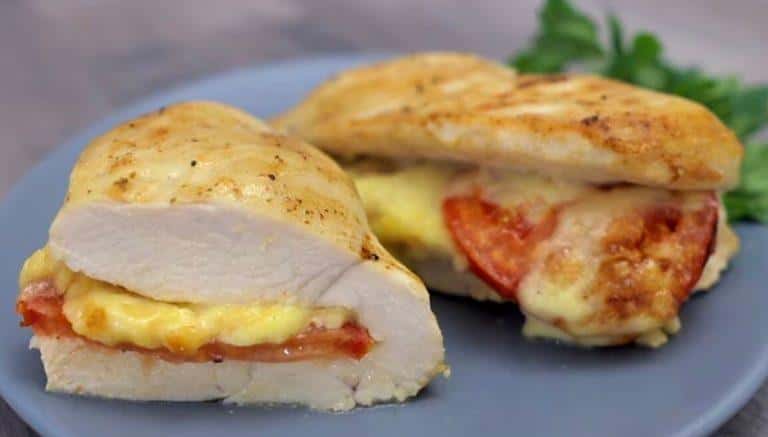 47928c4ea30a9ad4b9e88fcd33c8241e