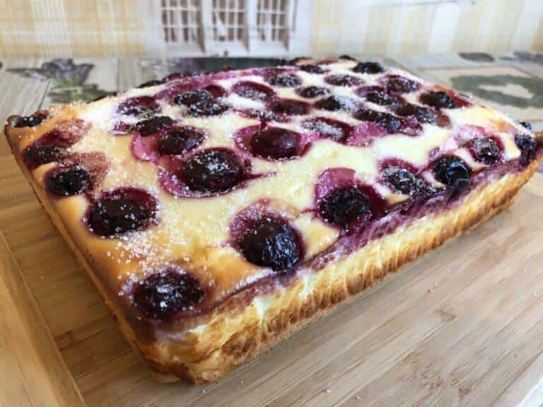 47ed760f7599a61a44bb971b3bec15e4