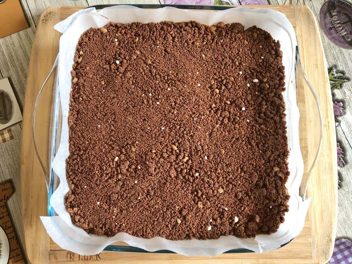 47ee953cfc5261b86c2da0d78f7efd30