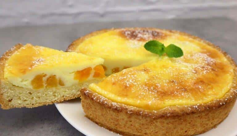 48592aa81460fe74a7af48fb01e35ab3