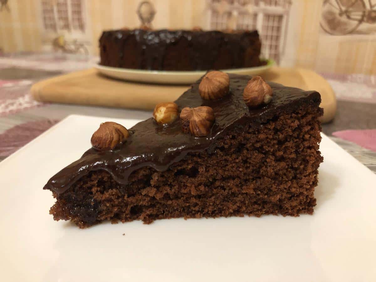 49538aa4c31adec61029150af2d475d0