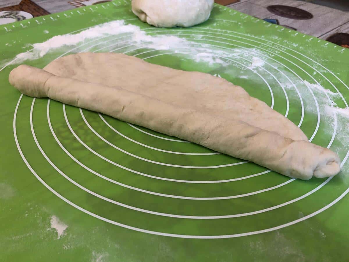 4b09ca992868cd3638c01cbc5e880ebc