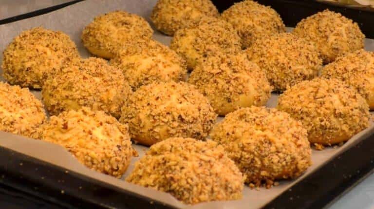 4bd74a3406f9d3f8ef5d379d4aaff6fc