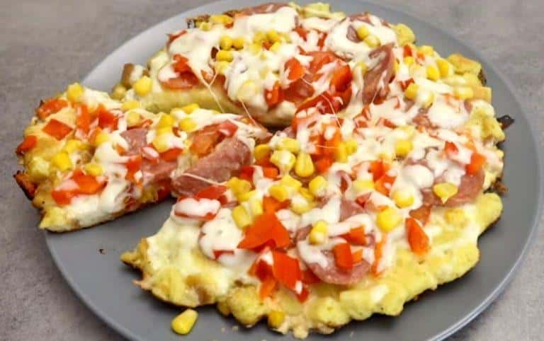 4befd24b29d78a3aac595c5554333d5f