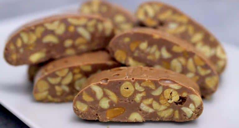 4d077a6628f606562d1db2903958166f