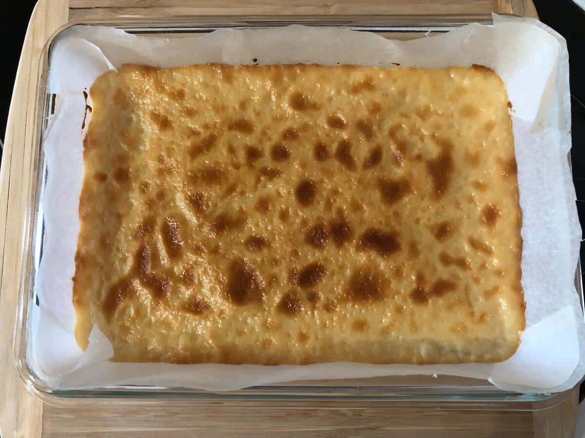 4d3526b6974844574473eb8483e3ef93