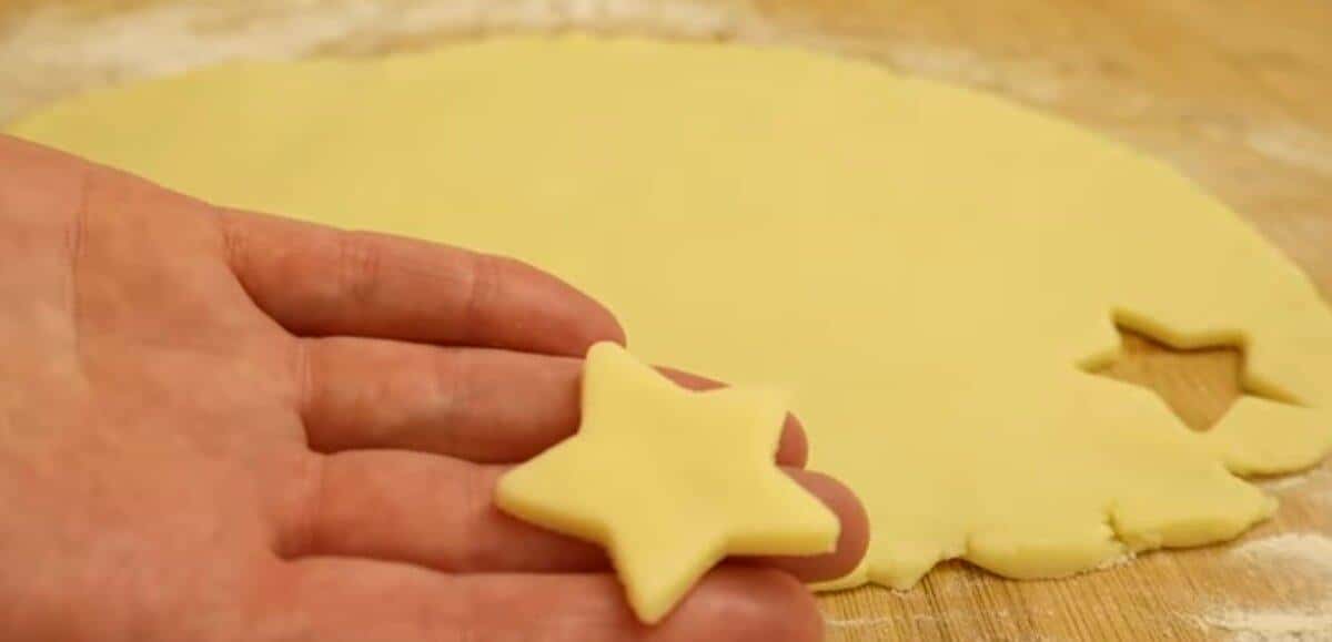 4d51c85f93c169101a14e9d866574fe4