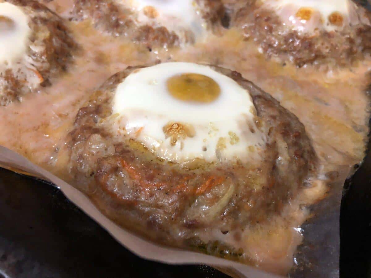 4dfaf23714493f63275705b646199d07