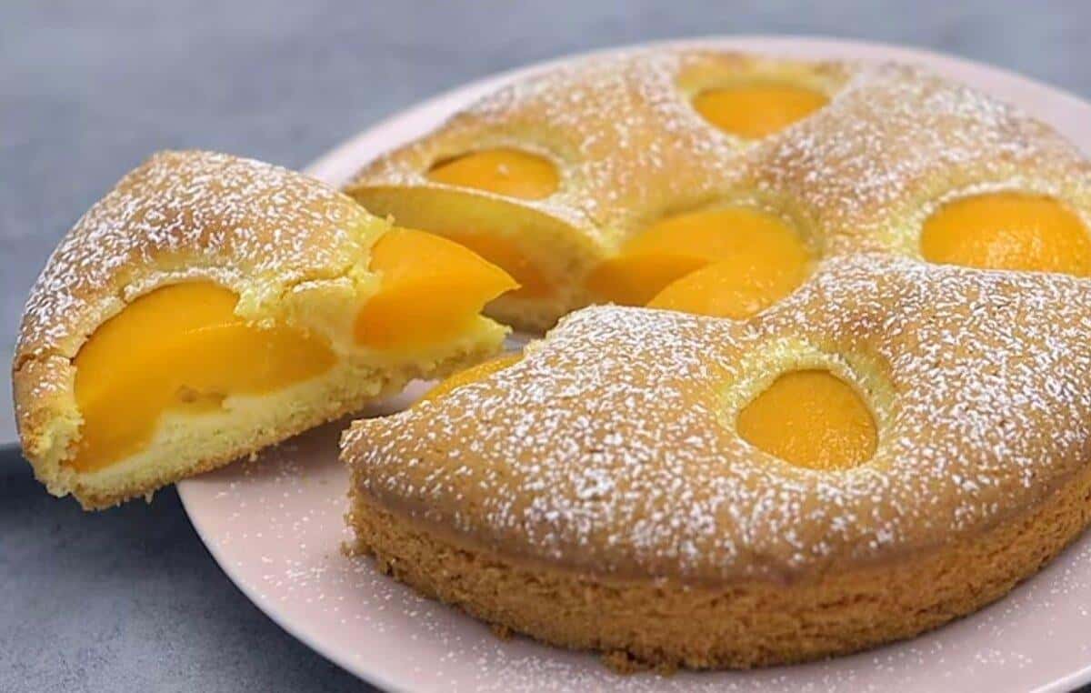 4e2958976f4a346b37cc34b29ced46b4