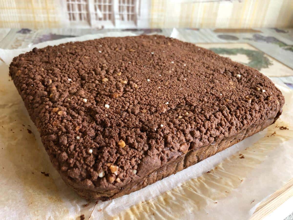 4ece01a321eaecf07671b07cbc1d51b7