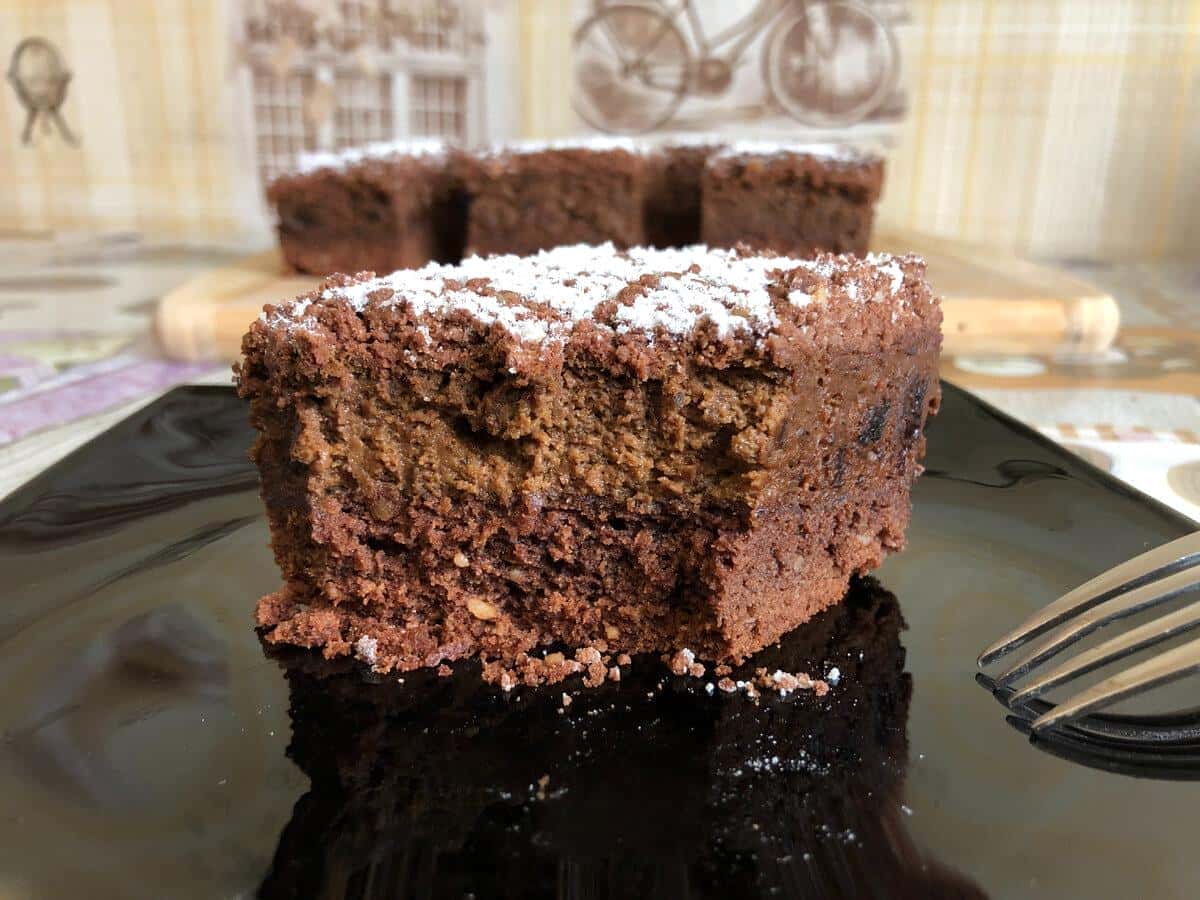 4fefcefb221f21b56a447fa9d2c80c12