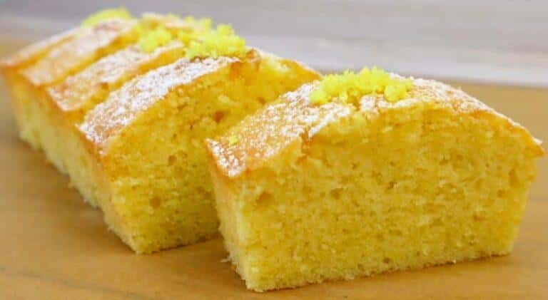 4ff475746854fd8459eaacb8f5c03ca1