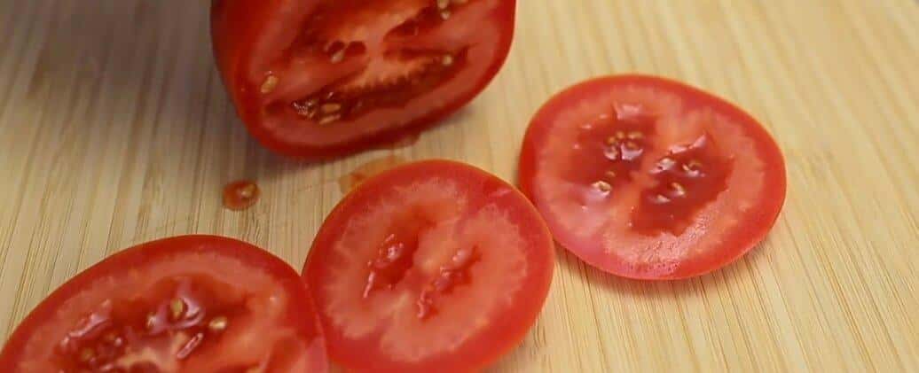 5155fc2cbffce685dc83317f4d6be5cc