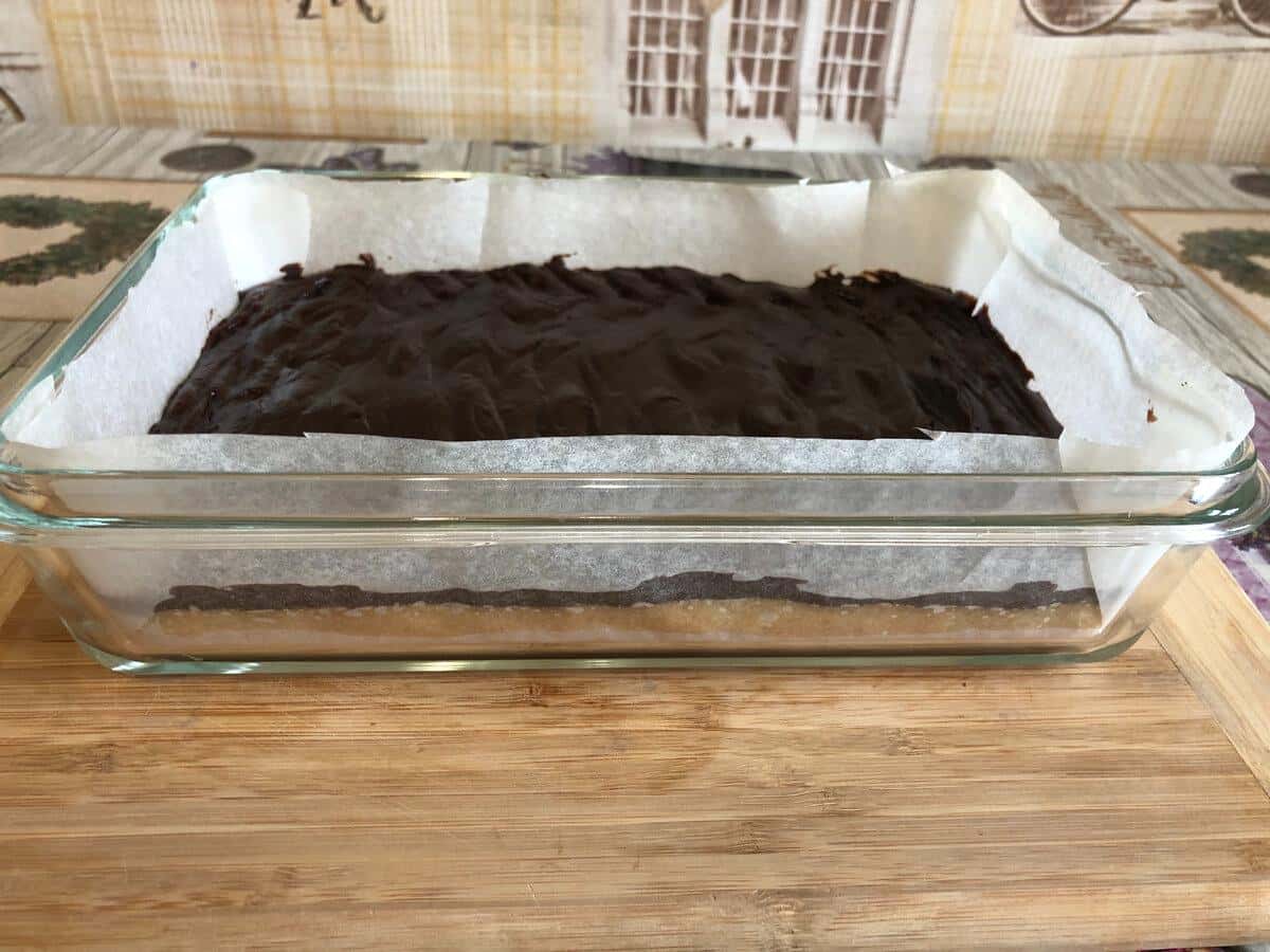 51f6db320e39b604fb073df9045fc9b3