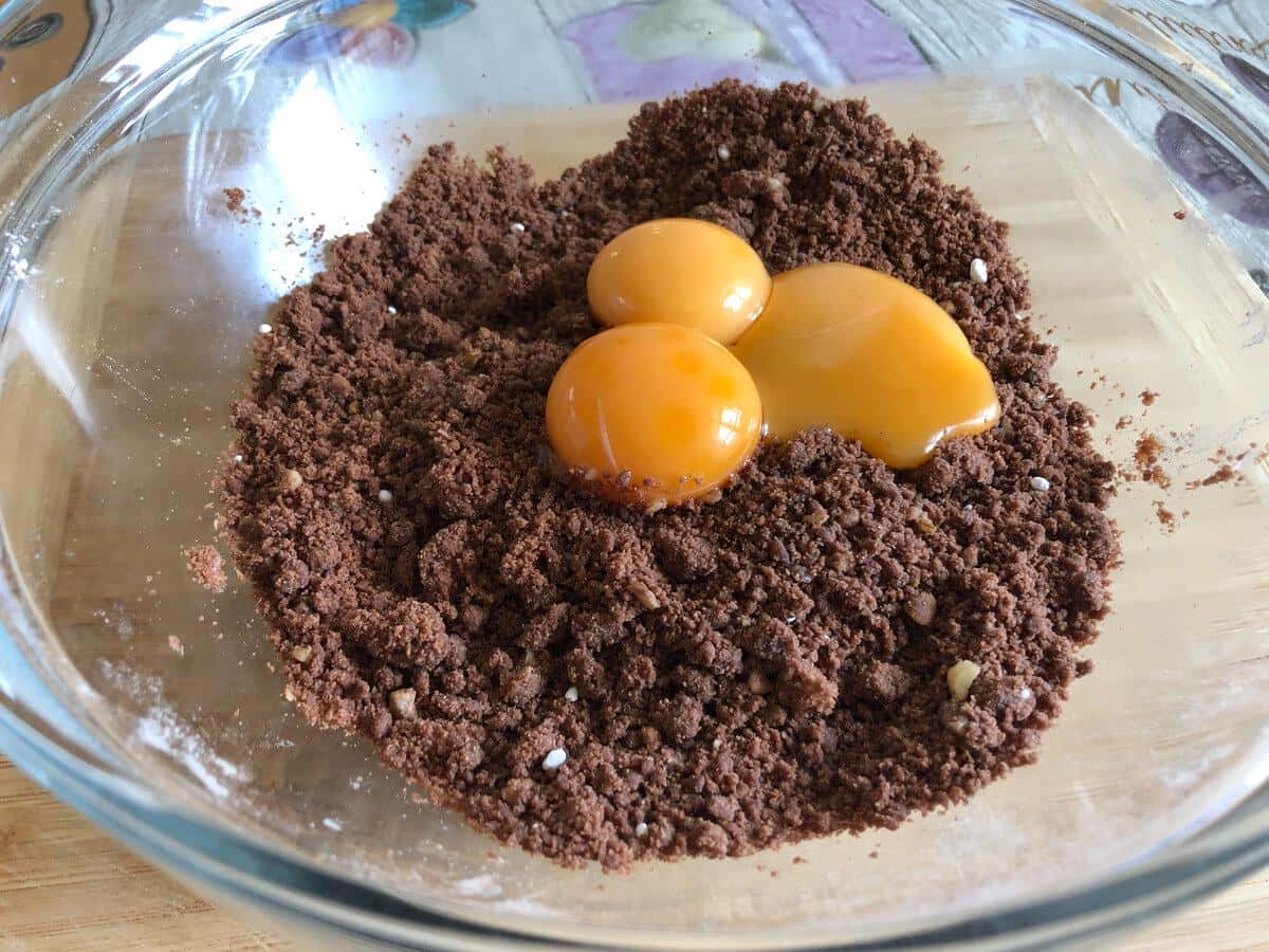 540fc08ce11c74a9494c6c7767c5d5b3