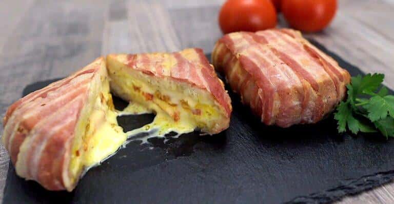 54c274653adb89a446e71375fdd7773f