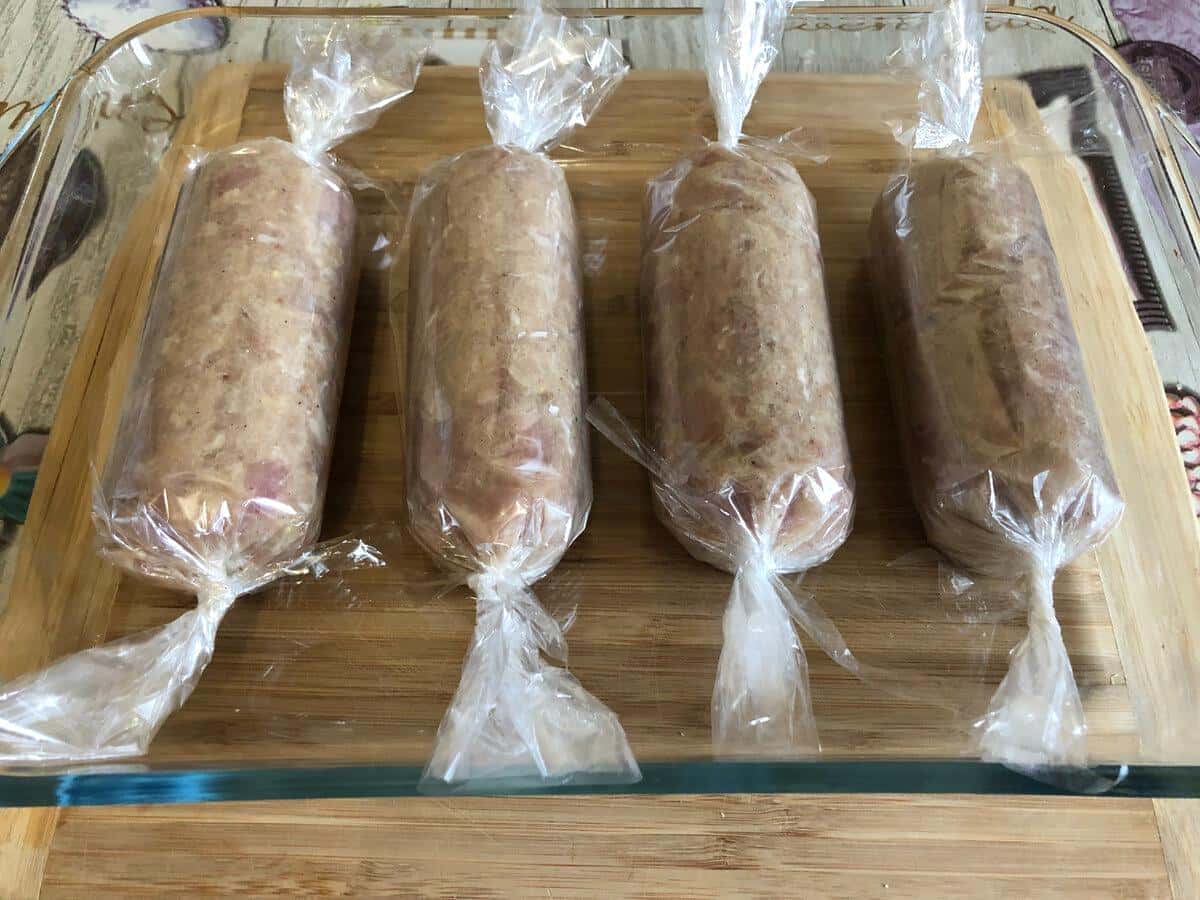 54c9a97d8f62e8812b3ed832e099badf