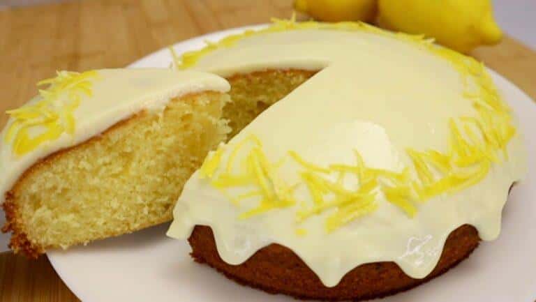 55f1eb6488342bf3fe5afd80c04db104