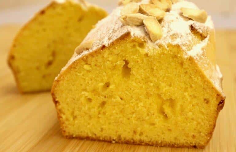 5677d498f9db85318f07429dd9d64ae6