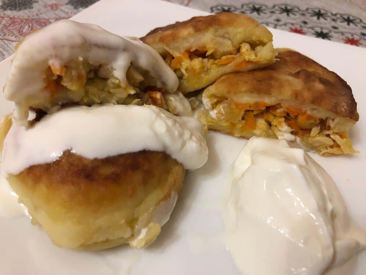 5773dcb6129191a2196524b445b37fe3