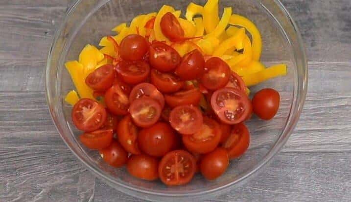 58c8db8f015ccf2022aa297a45cbcf6a