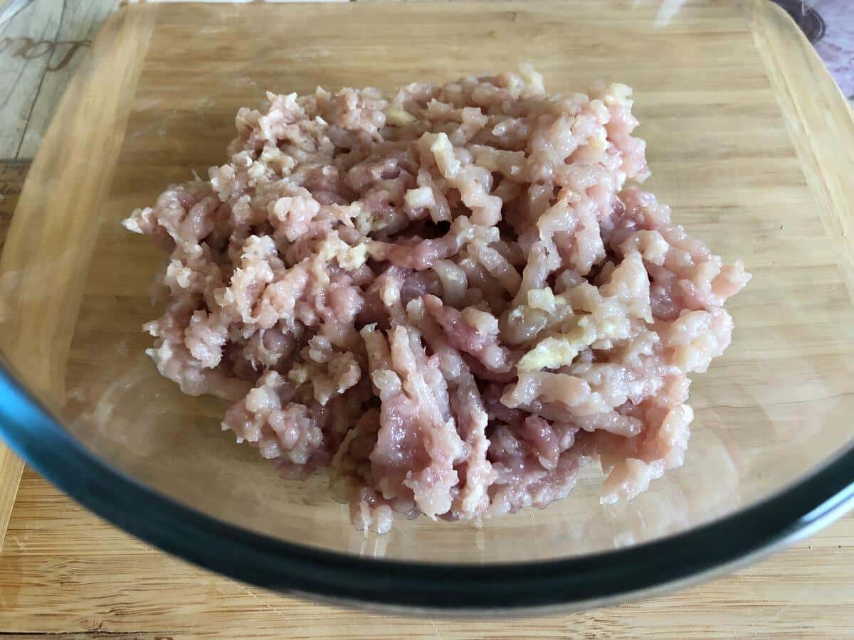 58daa76f46d9a79541c580ed6687b939