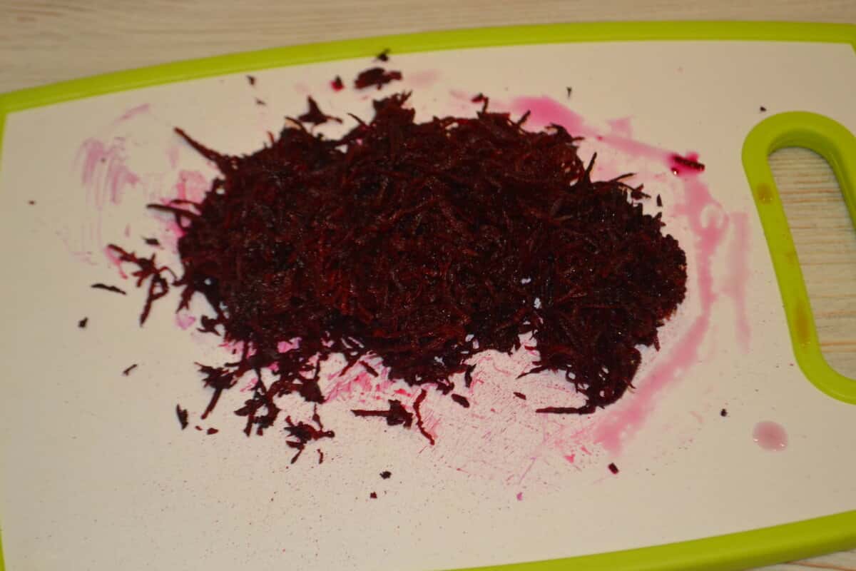 58ed8989ac87b890c8ce876dfaa6eceb