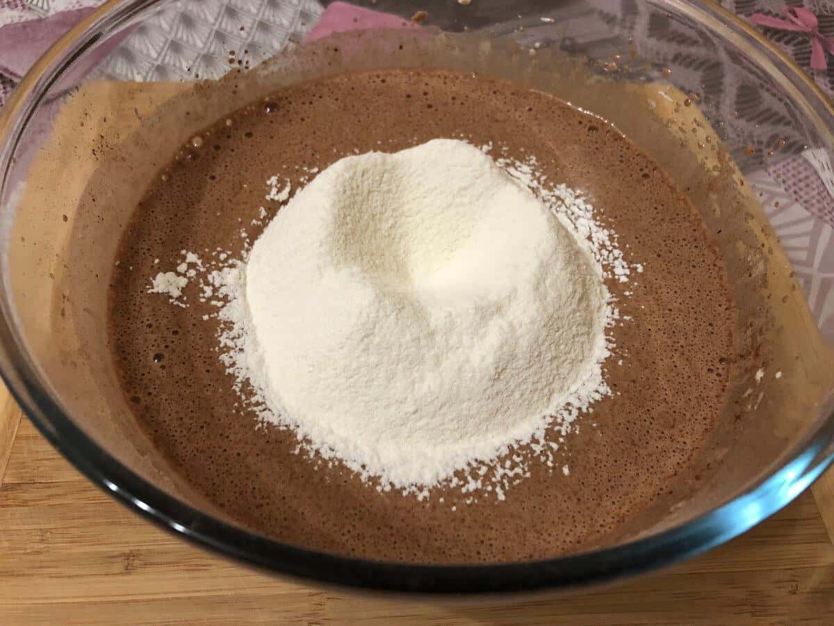 59a5d8ac2c9745fb7cac23adf4309fca