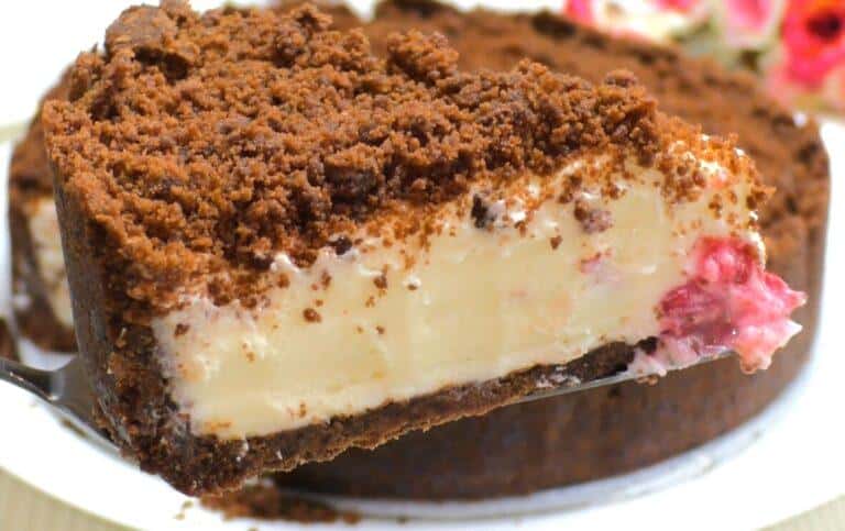 5a330001f72317d8bd803afeba1e3ac0