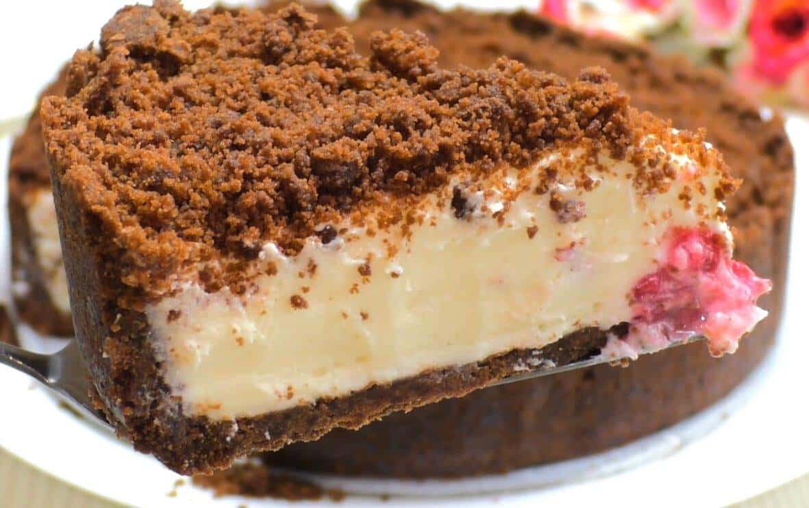 5a330001f72317d8bd803afeba1e3ac0