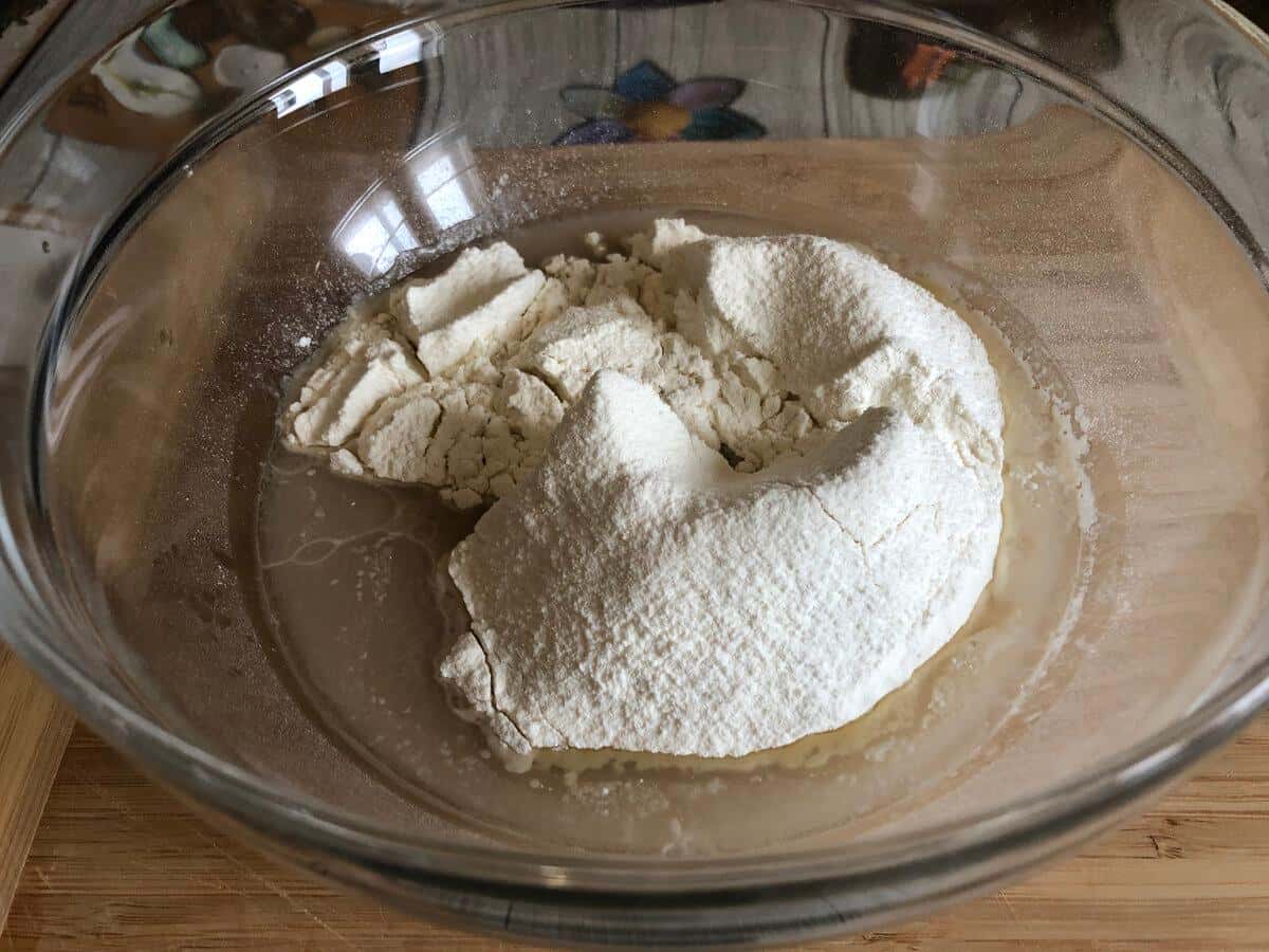 5a36a8ce080a7470c11b67a544d45e9e