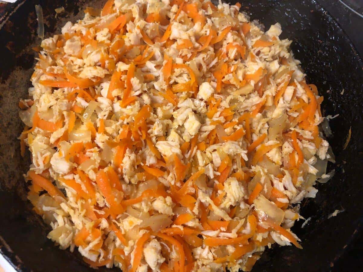 5b58f446a63412499b32b9e2a5c10a3f